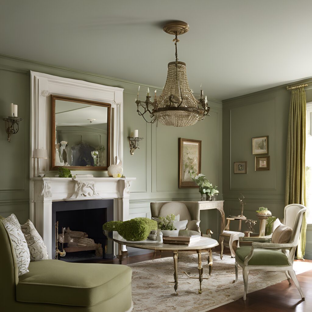Victorian Paint Colours Interior Victorian Paint Colours Interior