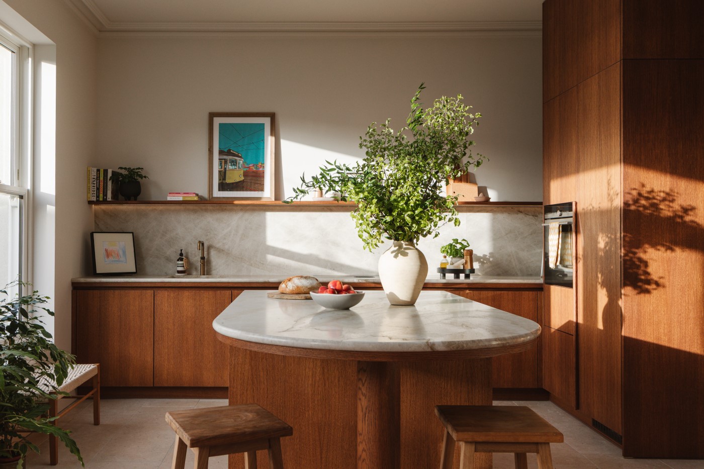 katehouse&home-7